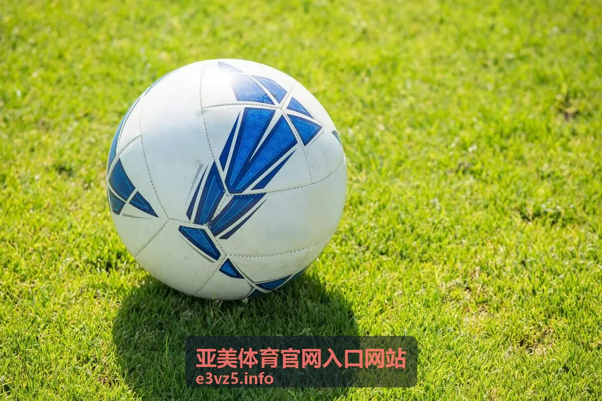 电竞赛事观赛入口整理 亚美体育官网入口网站